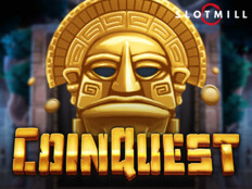 Casino slot bonus7